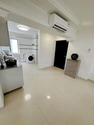 Dunearn Road (D11), Condominium #482576071